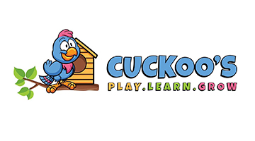 Cuckoos-Logo
