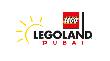 legoland
