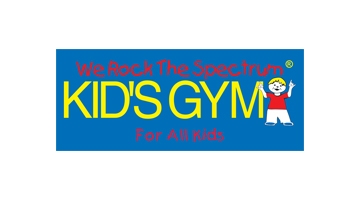 Kids Gym