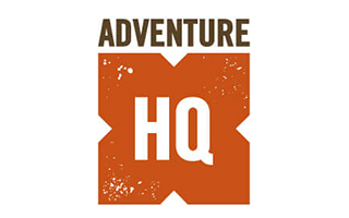 Adventure HQ