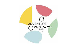 Adventure Parx