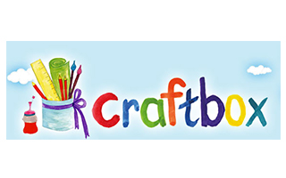 craftbox
