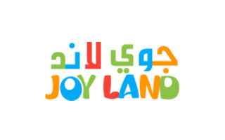 Joy Land
