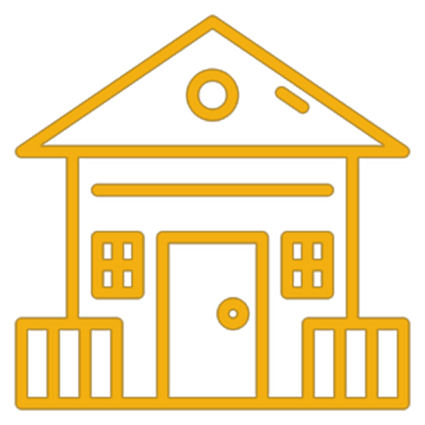 Custom Manufacturing