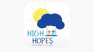 High-Hopes-Logo