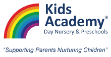 Kids-academy