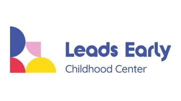 Leads-Nursery-Logo