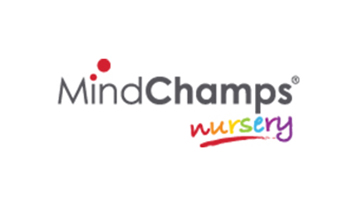 Mind-champs-nursery-logo