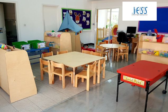 School-Classroom-14