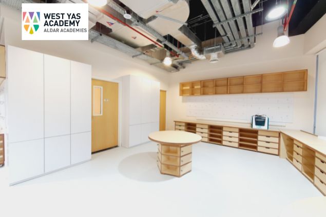 School - Libraries (10)