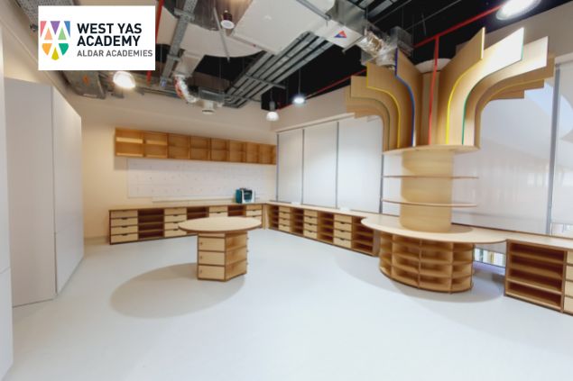 School - Libraries (8)