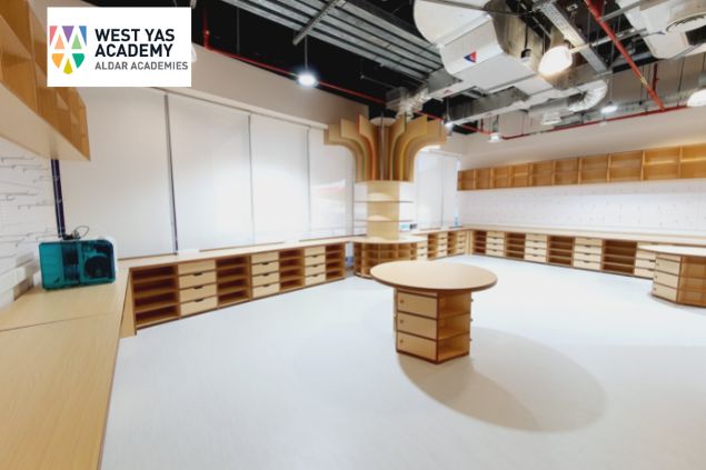 School - Libraries (9)