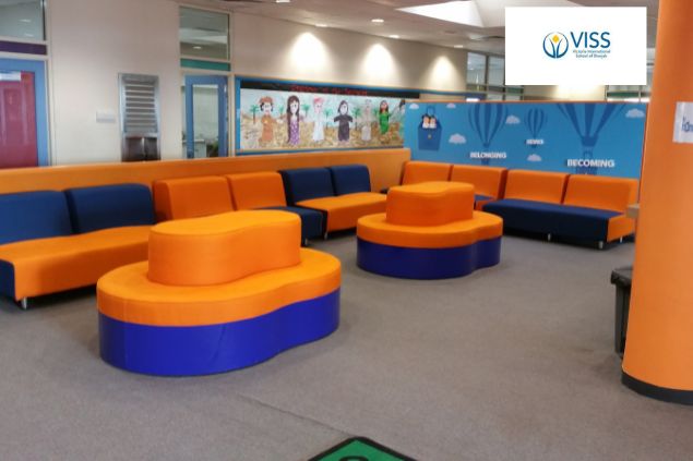 School - Offices (2)