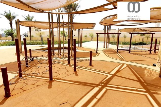 School-Primary-Playground-10