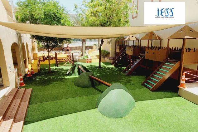 School-Primary-Playground-8-1