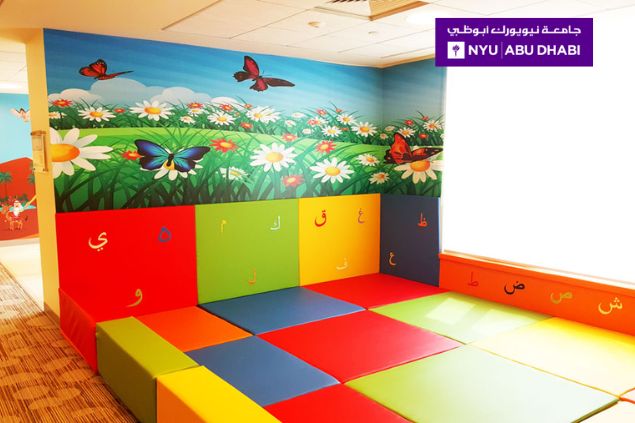 School-Safety-Padding-3