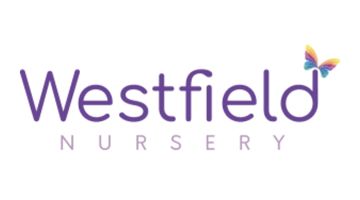 Westfield-Nursery-Logo