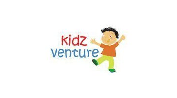 kidz-Venture