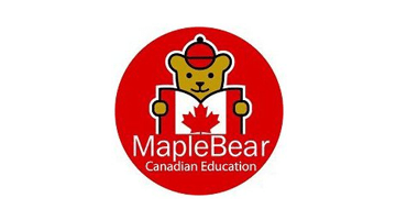 maplebear