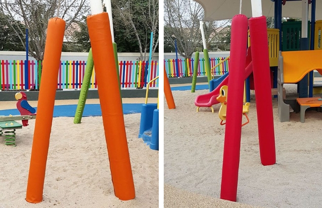 WhatsApp-Image-2023-05-18-at-14.43.18