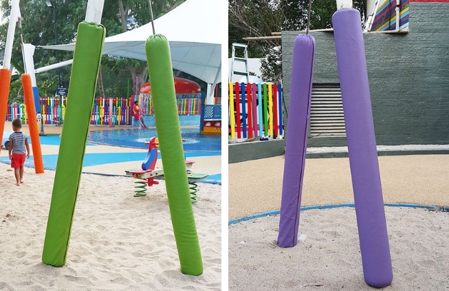 WhatsApp-Image-2023-05-18-at-14.43.19